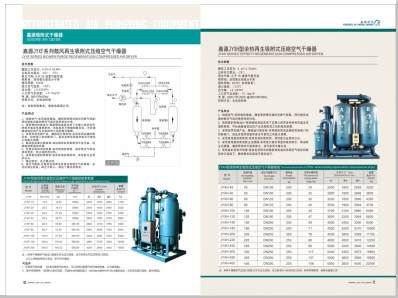 艹逼鸡巴>
                                                   
                                                   <div class=